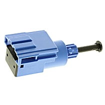 V10-73-0205 Neutral Safety Switch - Replaces OE Number 7H0 927 189