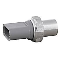 V10-73-0238 HVAC Pressure Switch - Replaces OE Number 3R0 959 126