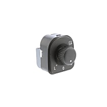 V10-73-0268 Mirror Switch - Replaces OE Number 1K0 959 565 K REH