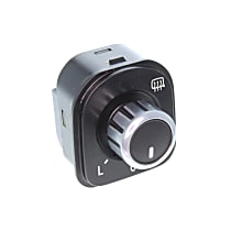 V10-73-0274 Mirror Switch - Replaces OE Number 5K1959565XSH