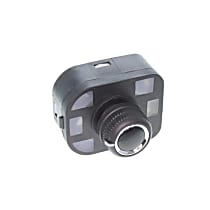 V10-73-0276 Mirror Switch - Replaces OE Number 8K0 959 565 C WEP