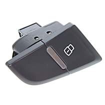 V10-73-0294 Rear, Driver Side Door Lock Switch - Replaces OE Number 8R0 962 107 A V10