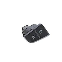 V10-73-0296 Front, Driver Side Door Lock Switch - Replaces OE Number 8R1 962 107 A V10