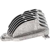V10-73-0315 Headlight Control Module, Driver Side - Replaces OE Number 8R0941475B