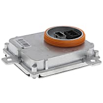 V10-73-0372 Headlight Control Module