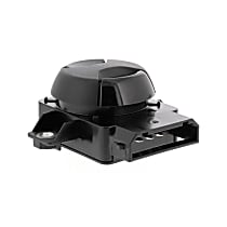 V10-73-0386 Seat Switch - Replaces OE Number 561 959 777  9B9