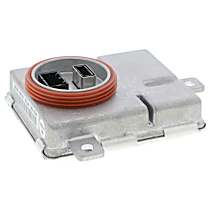 V10-73-0387 Headlight Control Module - Replaces OE Number 8K0 941 597 E