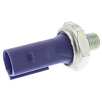 V10-73-0401 Oil Pressure Sensor - Replaces OE Number 06K 919 081 B