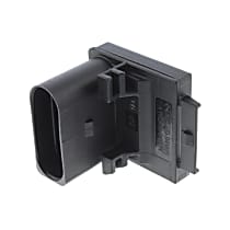 V10-73-0402 Neutral Safety Switch - Replaces OE Number 1K0 927 810 E