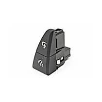V10-73-0428 Glove Box Open Switch - Replaces OE Number 4G1 927 227 6PS