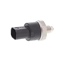 V10-73-0442 Brake Pressure Switch - Replaces OE Number 8E0 907 597