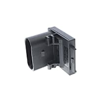 V10-73-0446 Neutral Safety Switch - Replaces OE Number 3C0 927 810 A