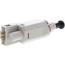 V10-73-0448 Clutch Start Switch - Replaces OE Number 1H0 927 189 E