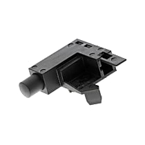 V10-73-0453 Parking Brake Switch - Replaces OE Number 1J0 947 561 C