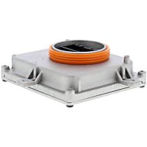 V10-73-0454 Headlight Control Module - Replaces OE Number 4G0 907 397 R