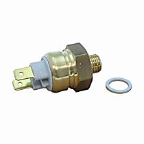 V10-73-0487 Cooling Fan Temperature Switch - Replaces OE Number 053 919 369A