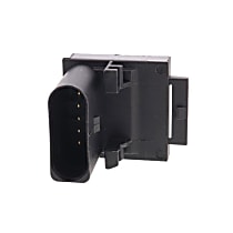 V10-73-0490 Neutral Safety Switch - Replaces OE Number 3C0 927 810 D