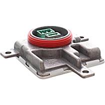 Headlight Control Module - Replaces OE Number 8K0 941 597 F