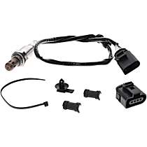 V10-76-0071 Oxygen Sensor - Replaces OE Number 03C 906 262 AD