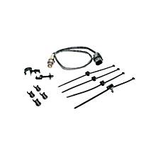 V10-76-0105 Oxygen Sensor - Replaces OE Number 1K0 998 262 L