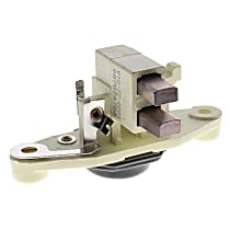 V10-77-0001 Voltage Regulator - Replaces OE Number 068 903 803 DX