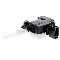 V10-77-0013 Trunk Lock Actuator Motor - Replaces OE Number 3B5 827 061 C