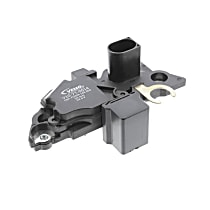 V10-77-0014 Voltage Regulator - Replaces OE Number 038903803E