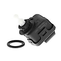 V10-77-0020 Headlight Adjusting Motor - Replaces OE Number 3B0 941 295 B