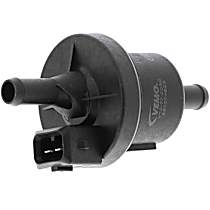 V10-77-0030 Vapor Canister Purge Solenoid - Replaces OE Number 058 133 517