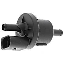 V10-77-0031 Vapor Canister Vent Solenoid - Replaces OE Number 6QE 906 517 A