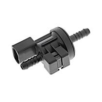 V10-77-0032 Vapor Canister Vent Solenoid - Replaces OE Number 06E 906 517 A