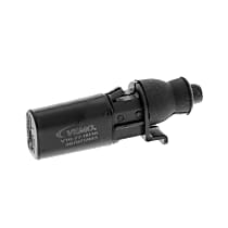 V10-77-0038 Rear, Driver or Passenger Side Door Lock Actuator - Replaces OE Number 6Q6 809 986 C