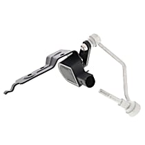 V10-77-0052 Headlight Level Sensor - Replaces OE Number 4F0 941 285 F
