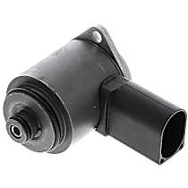 V10-77-0057 Power Steering Control Valve - Replaces OE Number 4F0 998 317 A