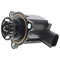 V10-77-1010 Turbocharger Diverter Valve - Replaces OE Number 06H 145 710 D