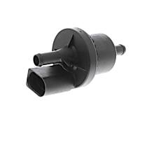 V10-77-1040 Vapor Canister Vent Solenoid - Replaces OE Number 1C0 906 517 A