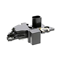 V10-77-1048 Voltage Regulator - Replaces OE Number 070903803E
