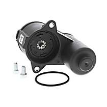 V10-77-1062 Parking Brake Actuator, Rear - Replaces OE Number 4F0998281B