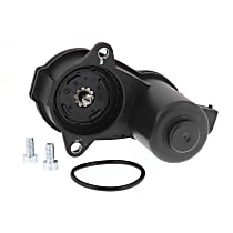 Parking Brake Actuator - Replaces OE Number 8K0 998 281 A