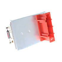 V10-79-0004 Blower Motor Resistor - Replaces OE Number 8D0 959 263