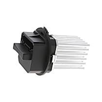V10-79-0015-1 Blower Regulator - Replaces OE Number 2E0 820 521