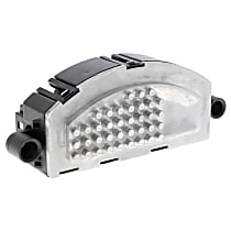 V10-79-0031 Blower Regulator - Replaces OE Number 8T0 820 521 E