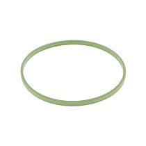 V10-81-0124 Throttle Body Gasket - Replaces OE Number 022 133 237 D