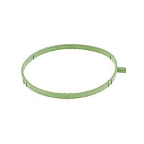 V10-81-0128 Throttle Body Gasket - Replaces OE Number 06F 133 073 D