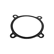 V10-81-0129 Throttle Body Gasket - Replaces OE Number 07D 133 073 A