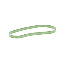 V10-81-0131 Throttle Body Gasket - Replaces OE Number 059 145 215 B
