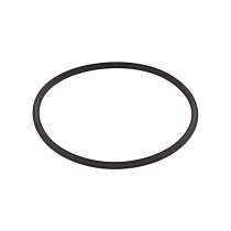 V10-81-0135 Throttle Body Gasket - Replaces OE Number 06E 145 272 C
