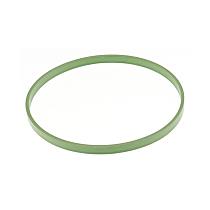 V10-81-0139 Throttle Body Gasket - Replaces OE Number 079 133 073 G