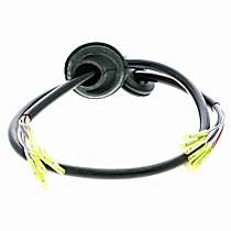 V10-83-0001 Wiring Harness Repair Kit - Replaces OE Number 4A5 971 726 R