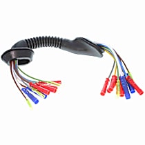 V10-83-0002 Direct Fit Wiring Harness Repair Kit, Kit